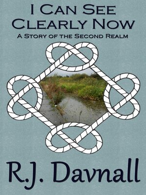 cover image of I Can See Clearly Now